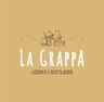 La Grappa